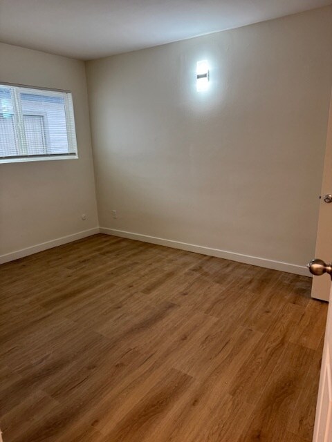 Building Photo - 13401 Victory Blvd