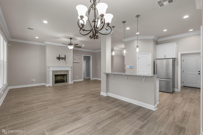 Building Photo - 46 Crowder Dr