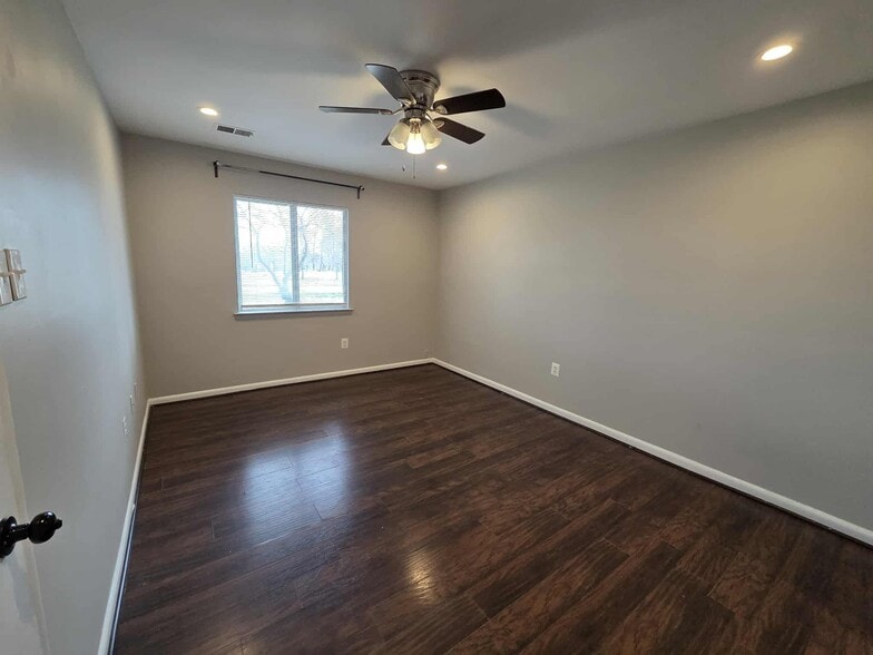 Building Photo - 8685 Inyo Pl