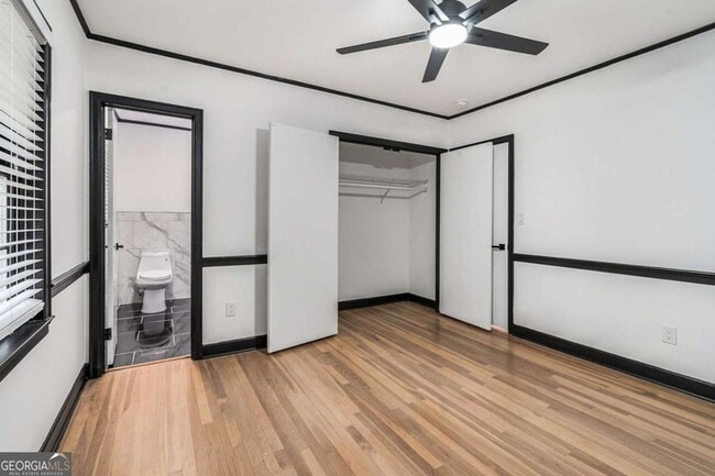 Building Photo - 788 Sherwood Rd N W