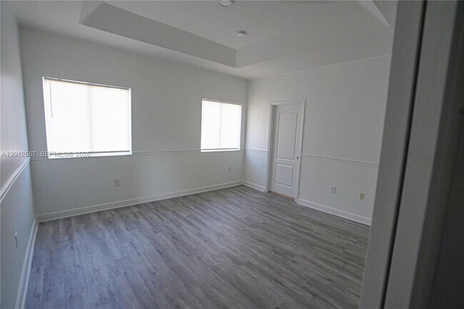 Building Photo - 1751 SW 154th Path