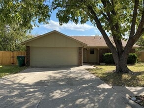 Building Photo - 5824 Storm Dr