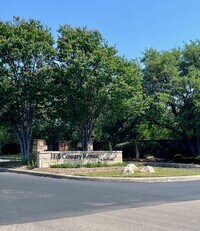 Building Photo - Discover this Like New 2/2 located in Del ...
