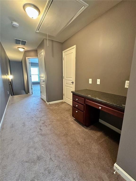 Building Photo - 140 Townview Dr