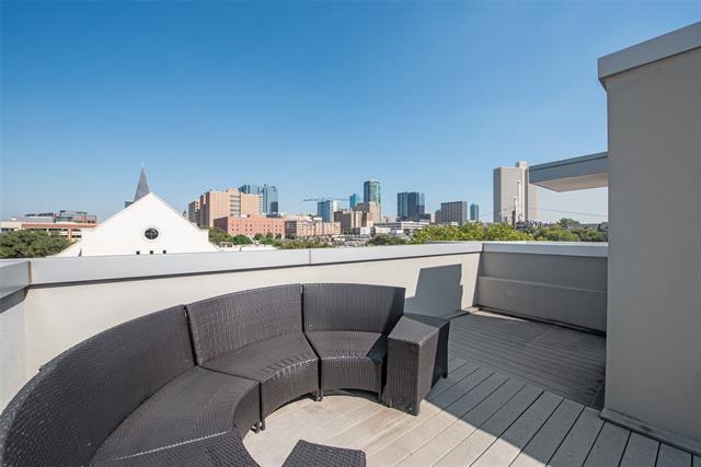 Building Photo - 959 W Bluff St