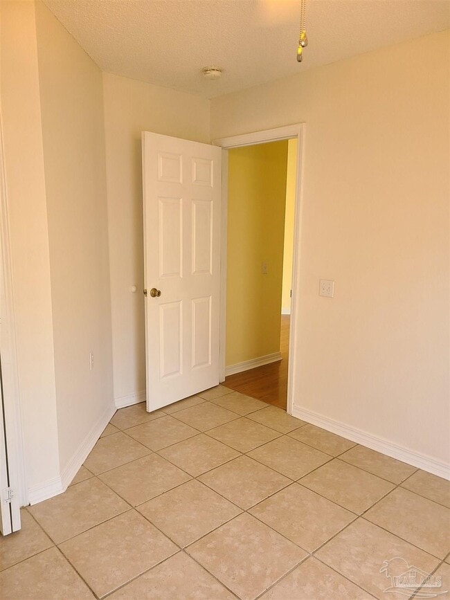 Building Photo - 6506 Watermark Cove