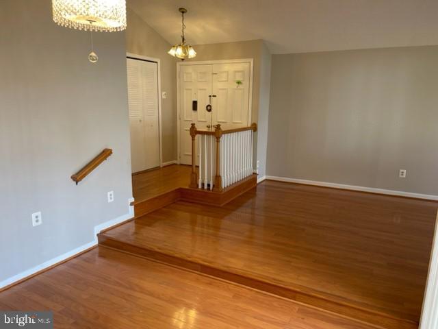 Building Photo - 234 E Juniper Ave