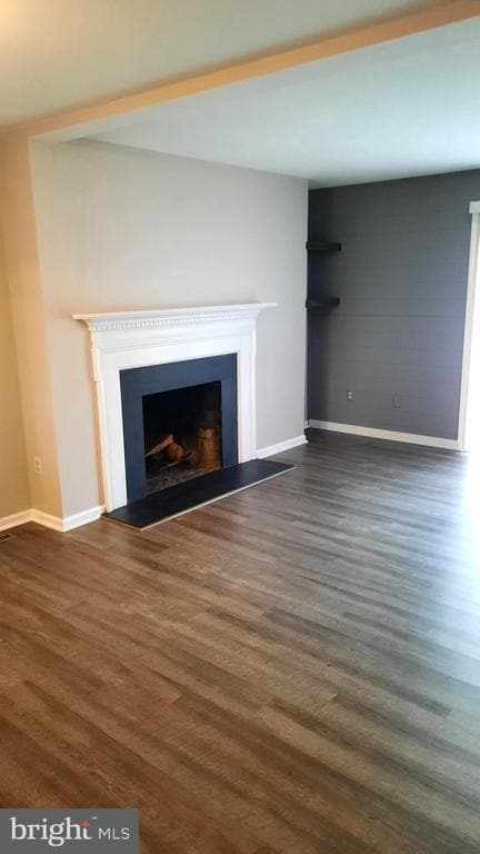 Building Photo - 702 Allenview Dr