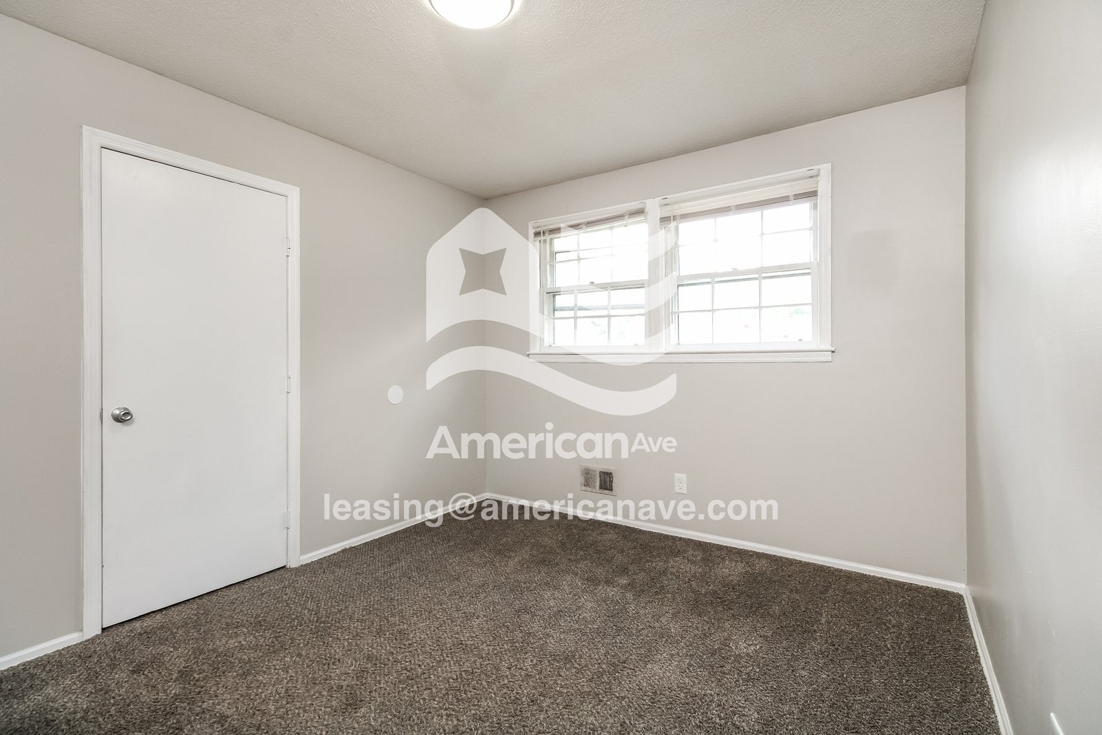 Building Photo - 713 Frieden St