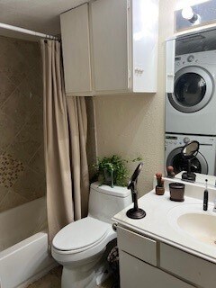 Building Photo - 4633 Wild Indigo St