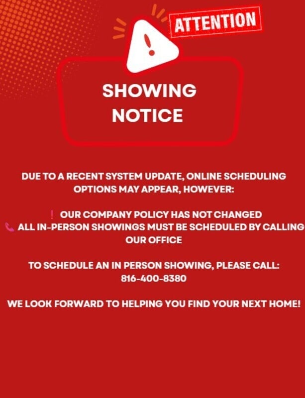 Building Photo - 9623 E 9th St S