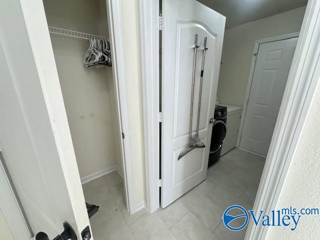 Building Photo - 146 Forestbrook Dr