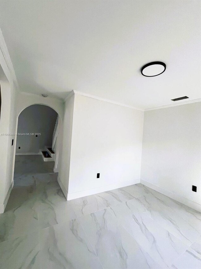 Building Photo - 11232 NW 51st Terrace