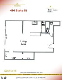 Building Photo - SSPM - A