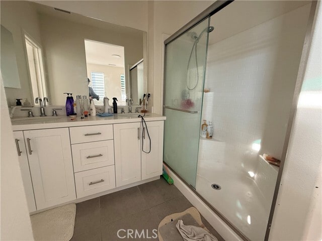 Building Photo - 2720 Kelley Pl