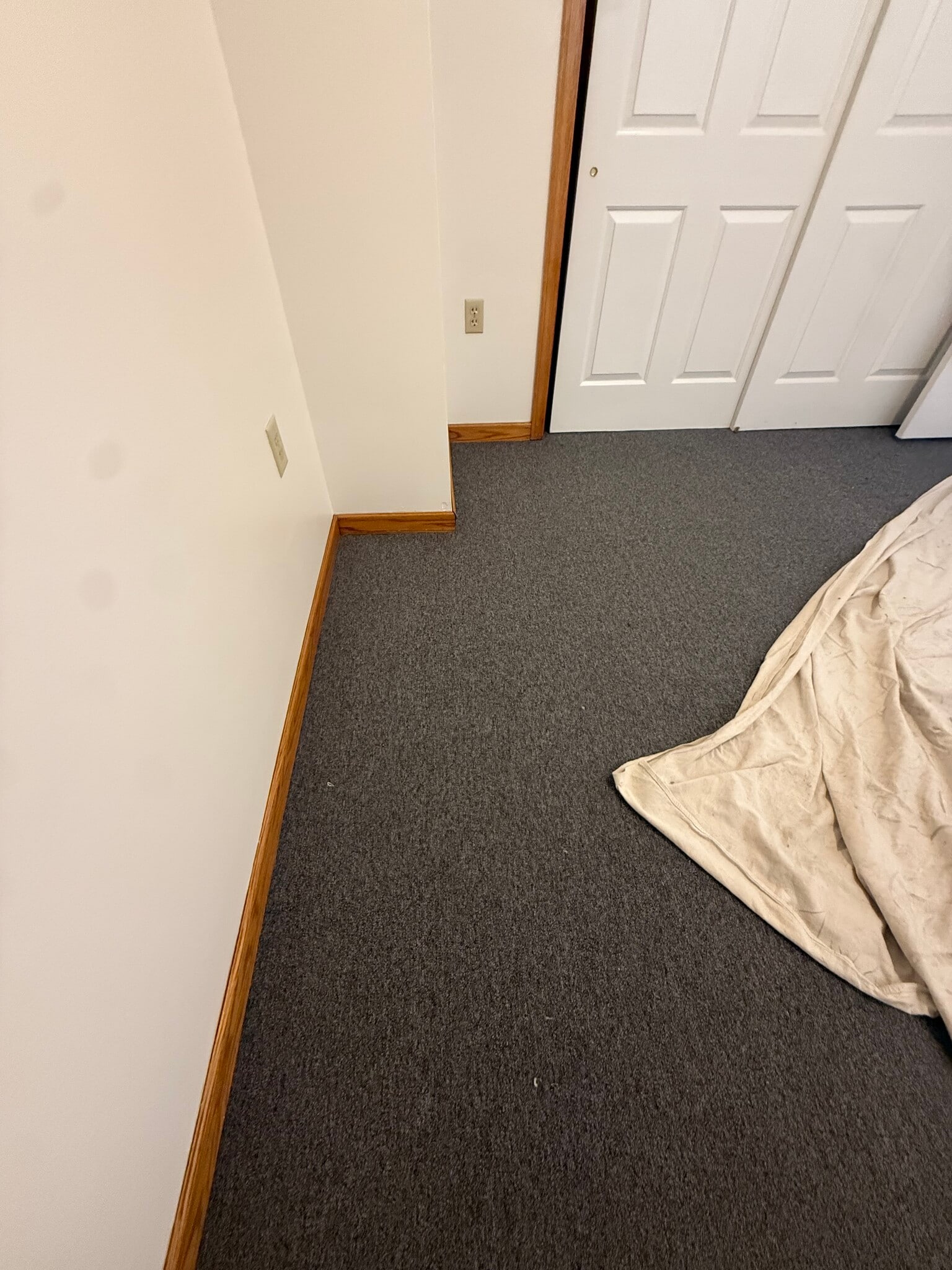 Building Photo - 26B Rochester St