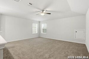 Building Photo - 15135 Longtailed Duck