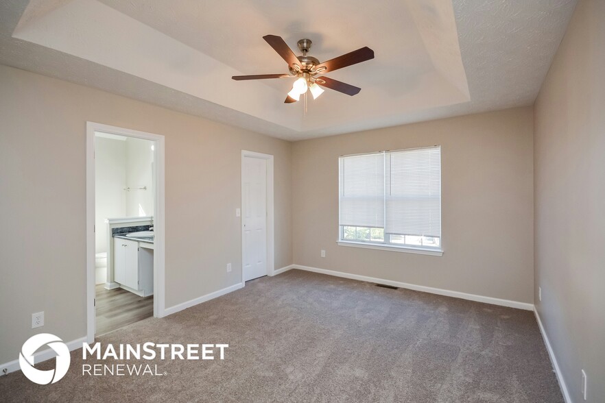 Building Photo - 6704 Etterlee Dr