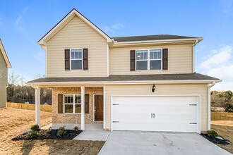 Building Photo - 11152 Shadow Creek Terrace