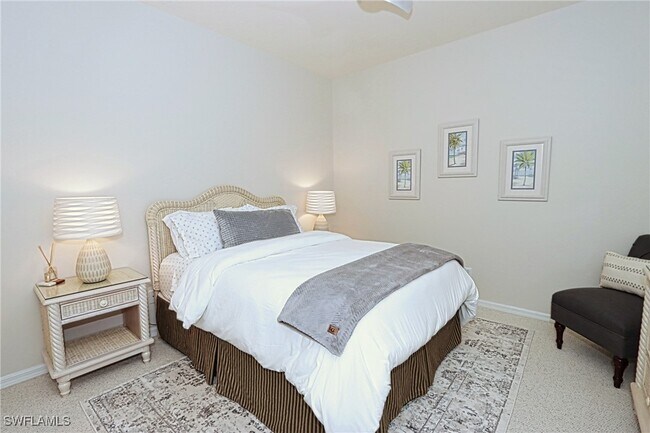 Building Photo - 26160 Clarkston Dr