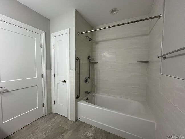 Building Photo - 59 South St