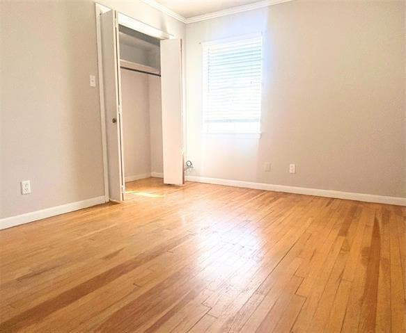 Building Photo - 2609 Washington St