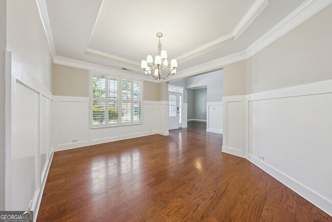 Building Photo - 226 Haney Rd