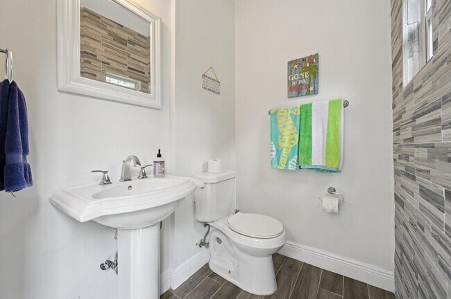 Building Photo - 9417 Whippoorwill Trail