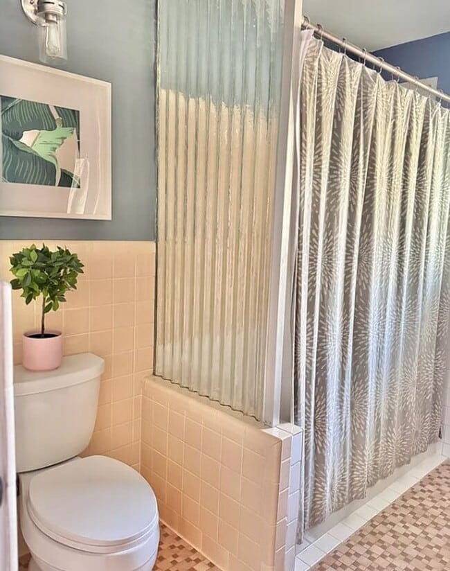 Building Photo - 1026 Clark Rd SW