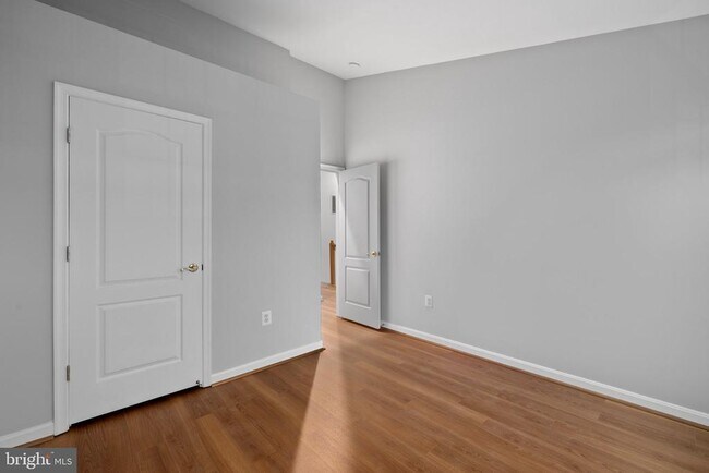Building Photo - 13620 Acorn Hunt Pl