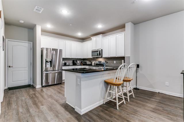 Building Photo - 1264 Jones Trl