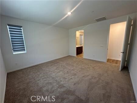 Building Photo - 5135 Hummingbird Wy
