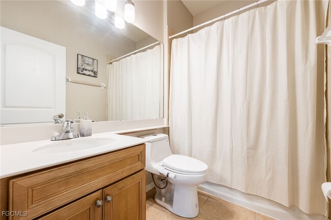 Building Photo - 3212 Sea Haven Ct