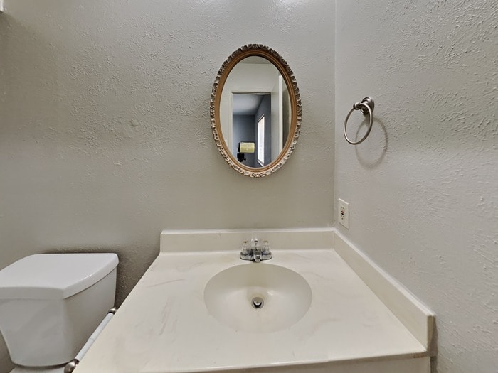 Building Photo - 6646 Loch Langham Dr