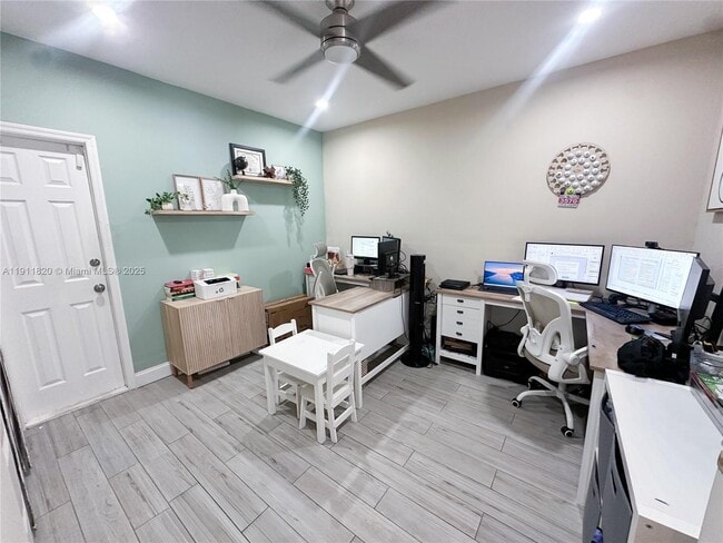 Building Photo - 1229 NW 125th Terrace