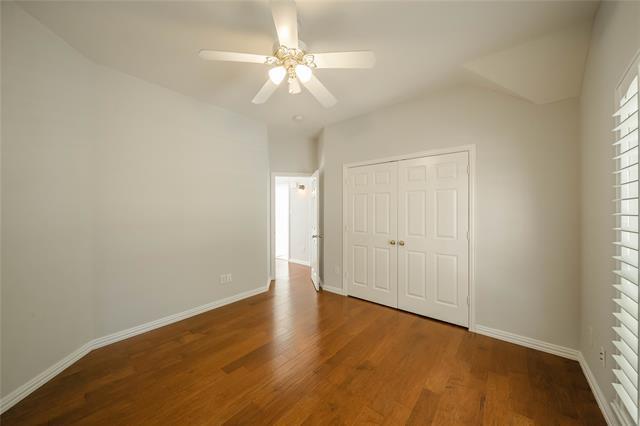 Building Photo - 2616 Barrington Dr