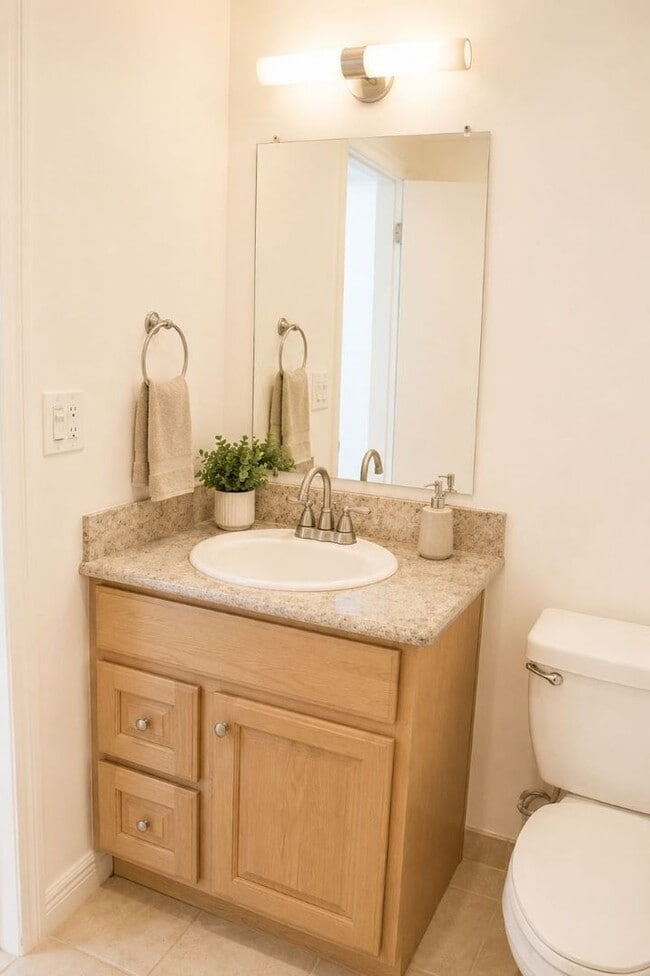 Building Photo - Serene Redwood Retreat with Updated Kitchen, Modern Baths, Fireplace & Expansive Deck