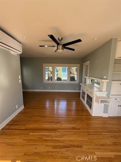 Building Photo - 4603 E Broadway