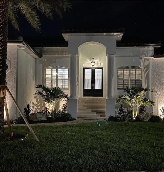 Building Photo - 3840 Rudder Way