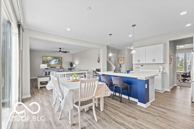 Building Photo - 1119 Cobra Dr
