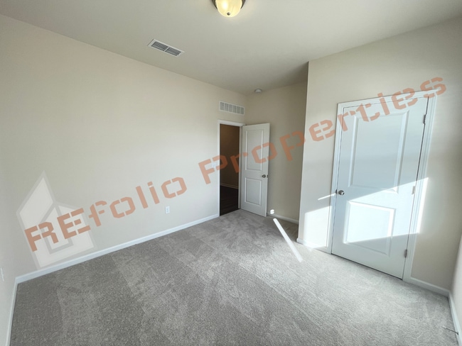 Building Photo - Beautiful Ranch-Style 4 Bedroom, 2 Bath Home – 2-Car Garage in West 540, Raleigh, Available Now!