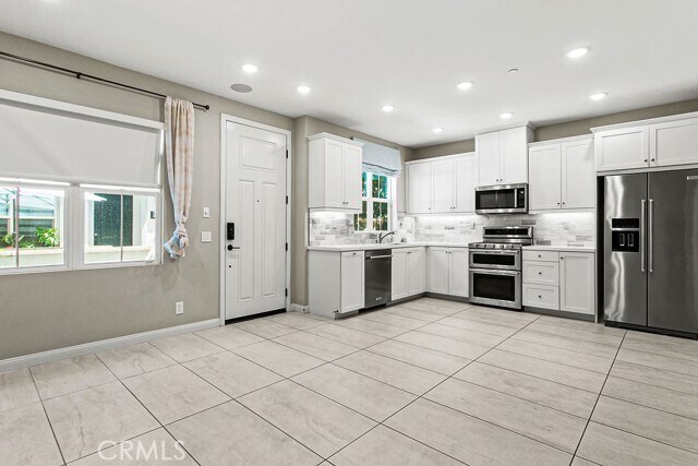 Building Photo - 12162 Starling Ln