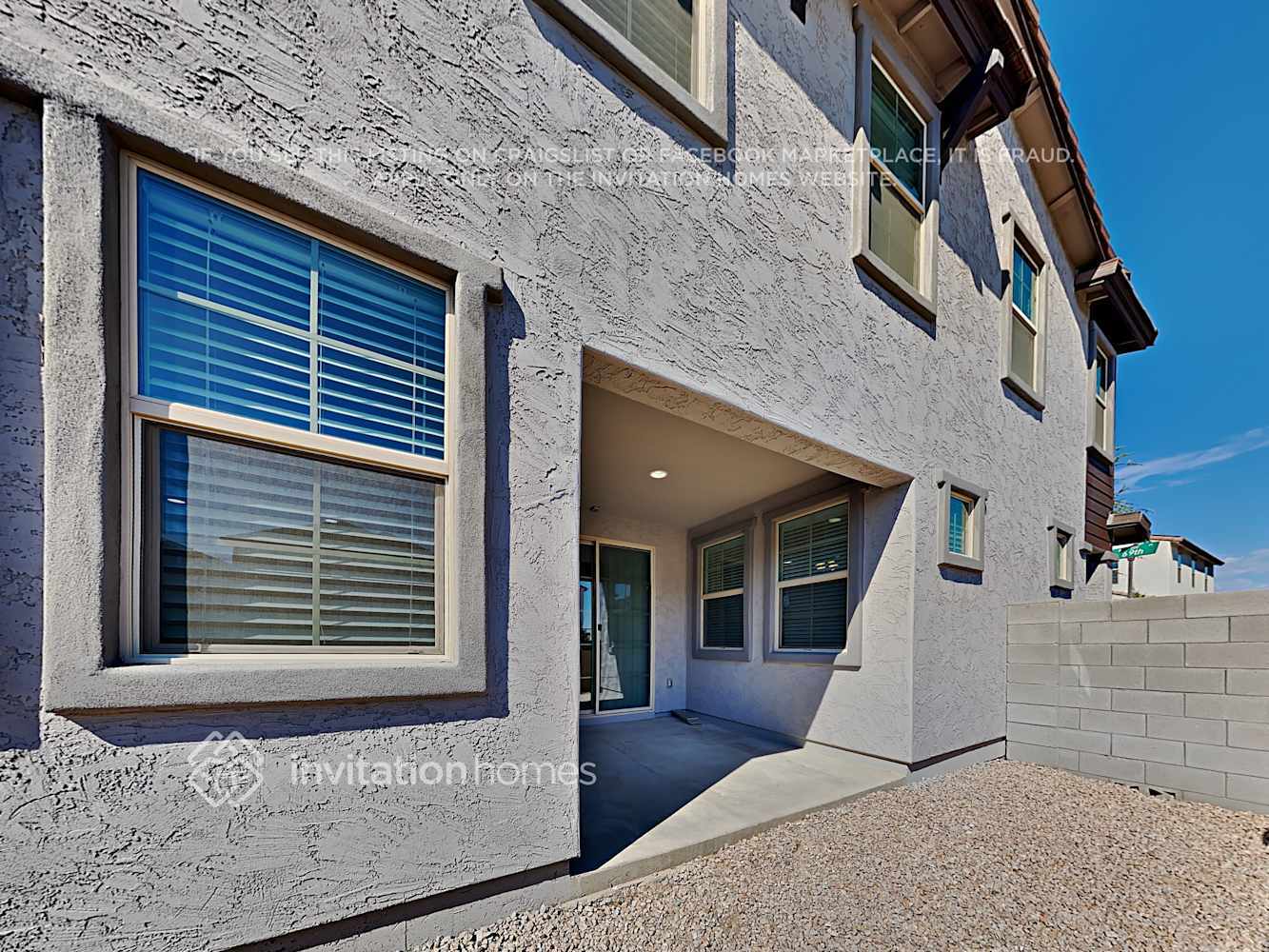 Building Photo - 242 N 69th Pl