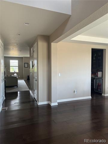 Building Photo - 10522 Sierra Ridge Dr