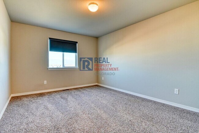 Building Photo - 6712 Skuna Dr
