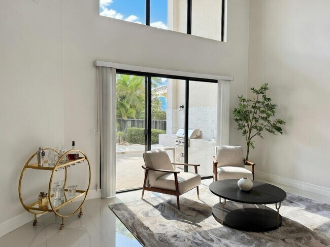 Building Photo - 16645 Germaine Dr