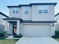 Building Photo - 2149 Treasure Hill St