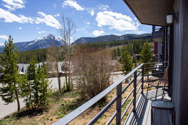 Building Photo - 89000 Ryan Gulch Rd