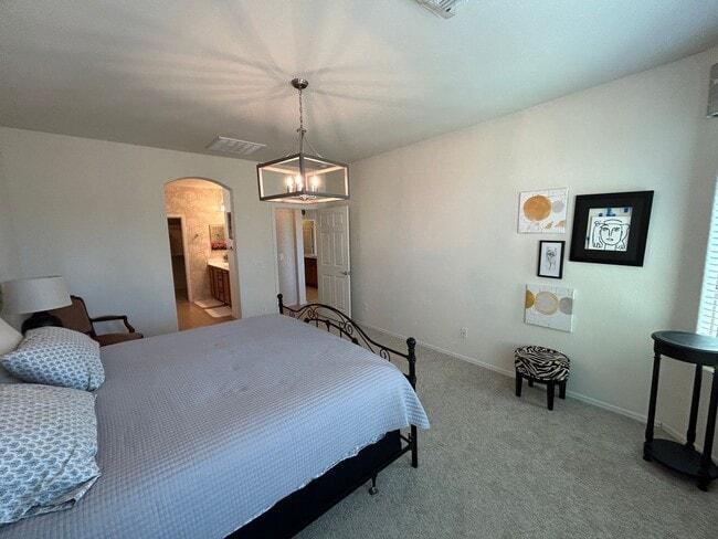 Building Photo - 26864 W Piute Ave