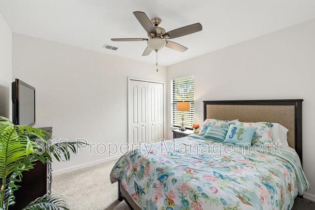 Building Photo - 15257 Mille Fiore Blvd